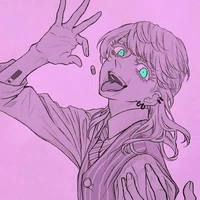 Sazu