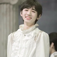 Tống Á Hiên(🐋)