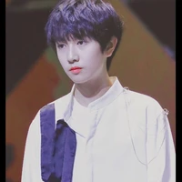 Đồng Vũ Khôn