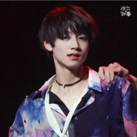 Chu Chí Hâm