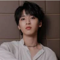 Nghiêm Hạo Tuờng(🐻)