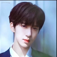 Hạ Tuấn Lâm(🐰)