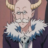 Lord Sullivan