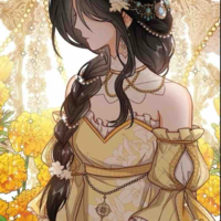 Kurogi/Kisaki Yuiko
