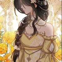 Kurogi/Kisaki Yuiko