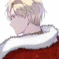 Kisaki Kyo