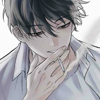 Sano Shinichirou