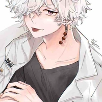 Imaushi Wakasa - Waka