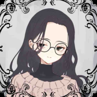 Kurogi/Kisaki Seimi