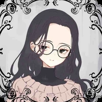 Kurogi/Kisaki Seimi