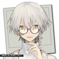 Kisaki Tokuro