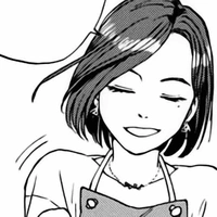 Tachibana Kotoha