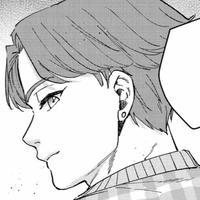 Sakaki Seiryuu