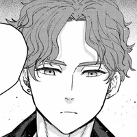Sakaki Uryuu