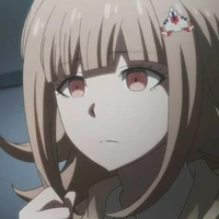 chiaki