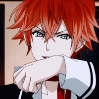 ayato
