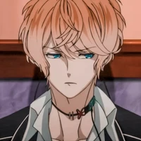 shuu