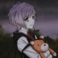 kanato