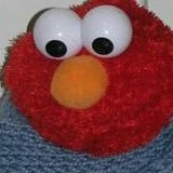 tác giả quên chi tiết phim