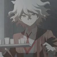 nagito