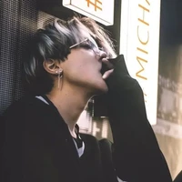 Nguyễn Cao Minh Hoàng