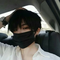 Hoàng Nguyễn Quốc Bảo (nam 9)