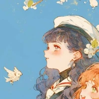 Daidouji Tomoyo