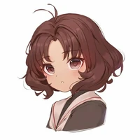 Sasaki Rika