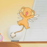 Kero