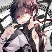 Deroki [Thần Chết]