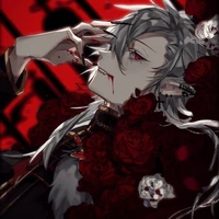 Deres [Diêm Vương]