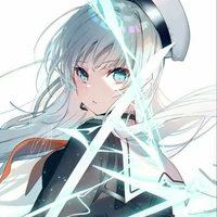 Aiyashi Hina - Zeisy