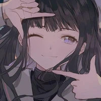 Daidouji Tomoyo