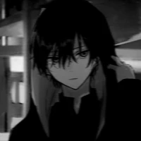Uchiha Akira