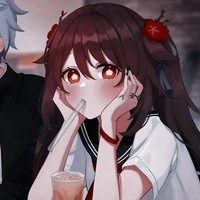 Mihane Toroki