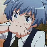 Nagisa Shiota