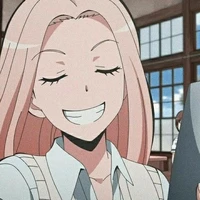 Nakamura Rio