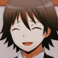Isogai Yuma