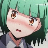 Kaede Kayano