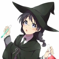 Okuda Manami