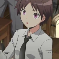 Hinata Okano