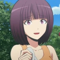 Yuzuki Fuwa