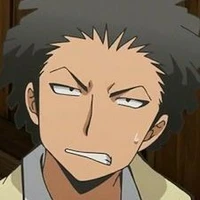 Taisei Yoshida