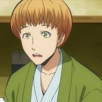 Koki Mimura