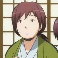 Sumire Hara