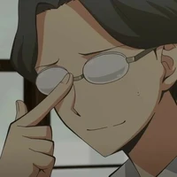 Kotaro Takebayashi