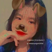 Thần tiên giáng thế chuyên giúp Miha