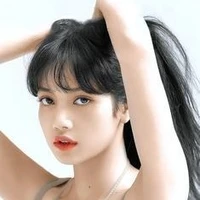 Lalisa