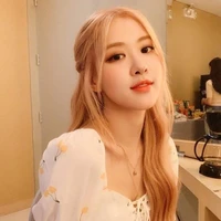 Park Chaeyoung