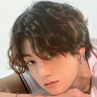 Joen Jungkook